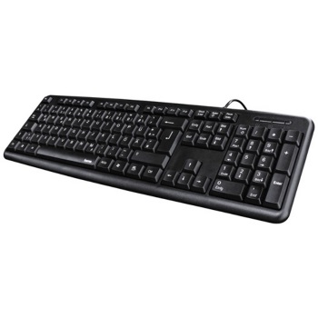 Tastatura Verano Hama 53930-2